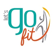 Letsgotfit
